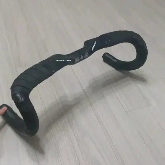 [BUNJANG] Zipp SL-70 Aero Dropbar 420mm / 짚 sl70 에어로 드롭바