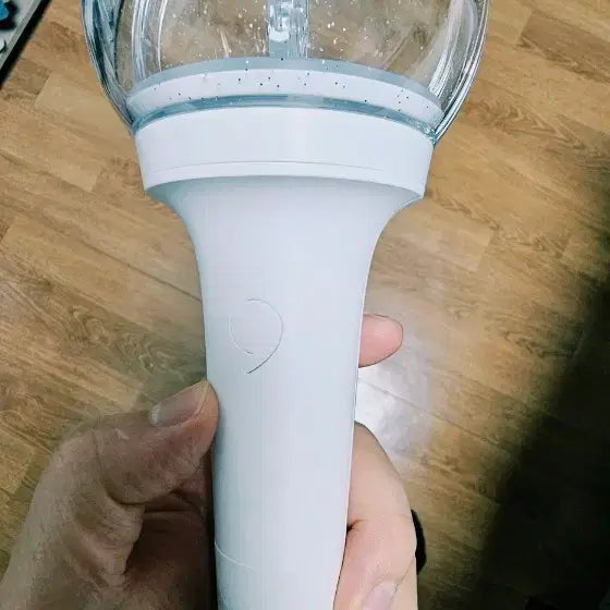 [BUNJANG] IVE Official Lightstick / IVE 아이브 응원봉