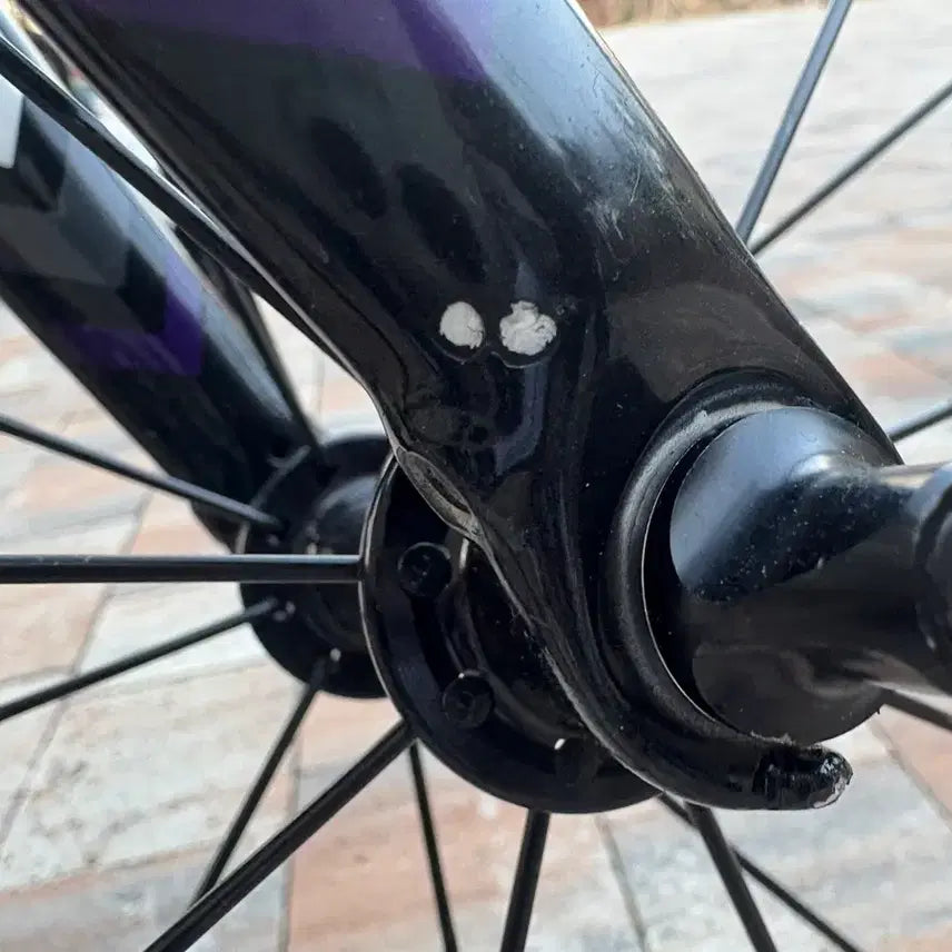 [BUNJANG] Trek Emonda Road Bike / 트렉 에몬다