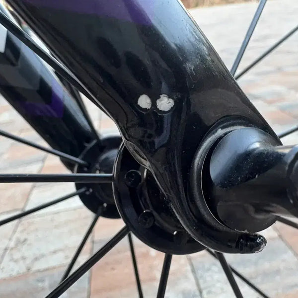 [BUNJANG] Trek Emonda Road Bike / 트렉 에몬다