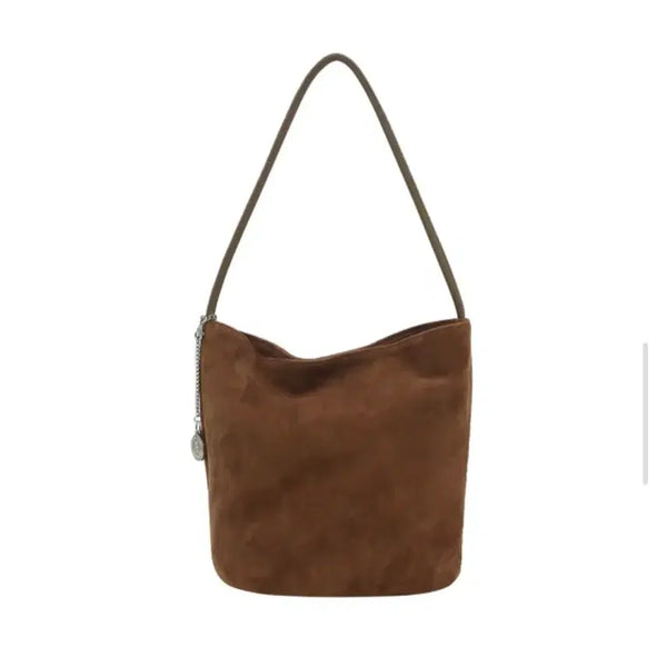 [BUNJANG] MinuteMute Tovo Woody Bag / 미닛뮤트 토보 우디