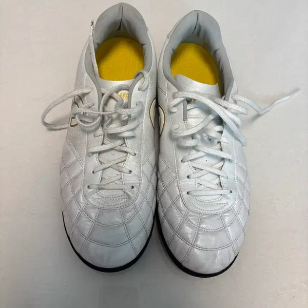 [BUNJANG] Upower Mark 2 260 Shoes / 우파워 마크 2 260
