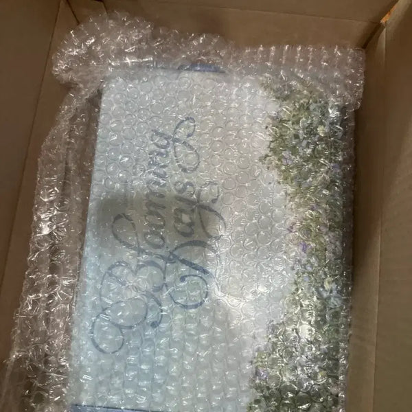 [BUNJANG] Kim Seon Ho Fanclub 'Seonhohada' 1st Generation Kit (Sealed) / 미개봉 김선호 배우 팬클럽 선호하다 1기 키트 양도