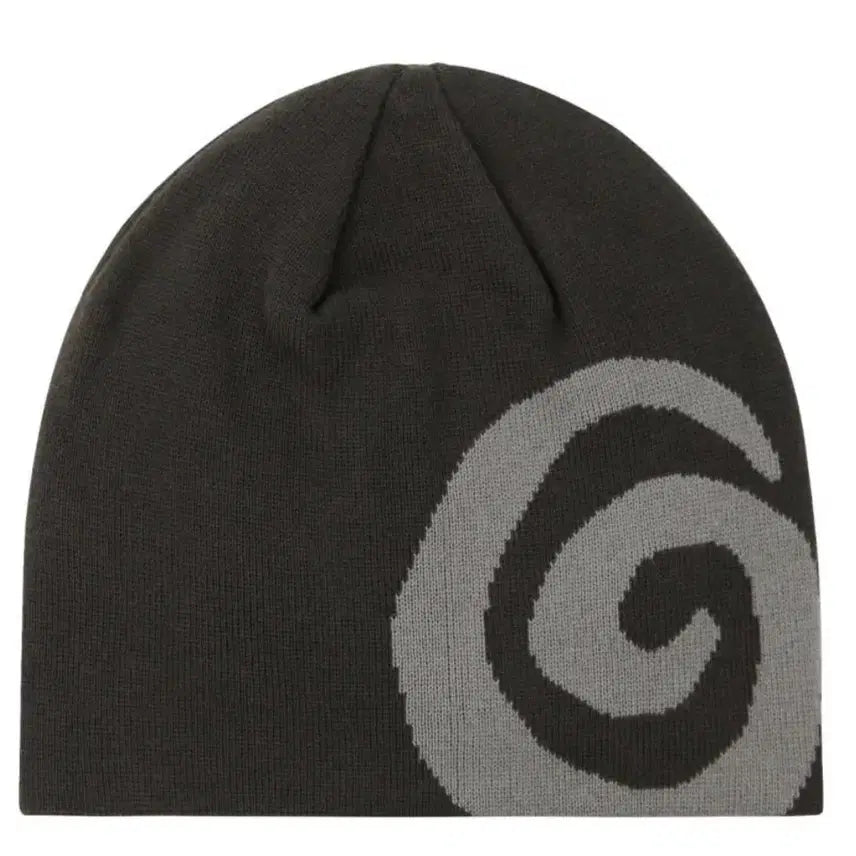 [BUNJANG] OS Black Beanie / OS) 오스트리야 비니 블랙
