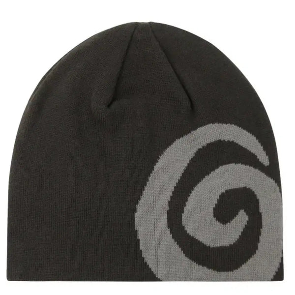 [BUNJANG] OS Black Beanie / OS) 오스트리야 비니 블랙