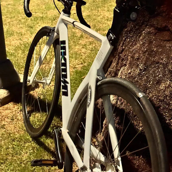 [BUNJANG] Unknown LV3 Size S Bicycle / 언노운 lv3 s사이즈