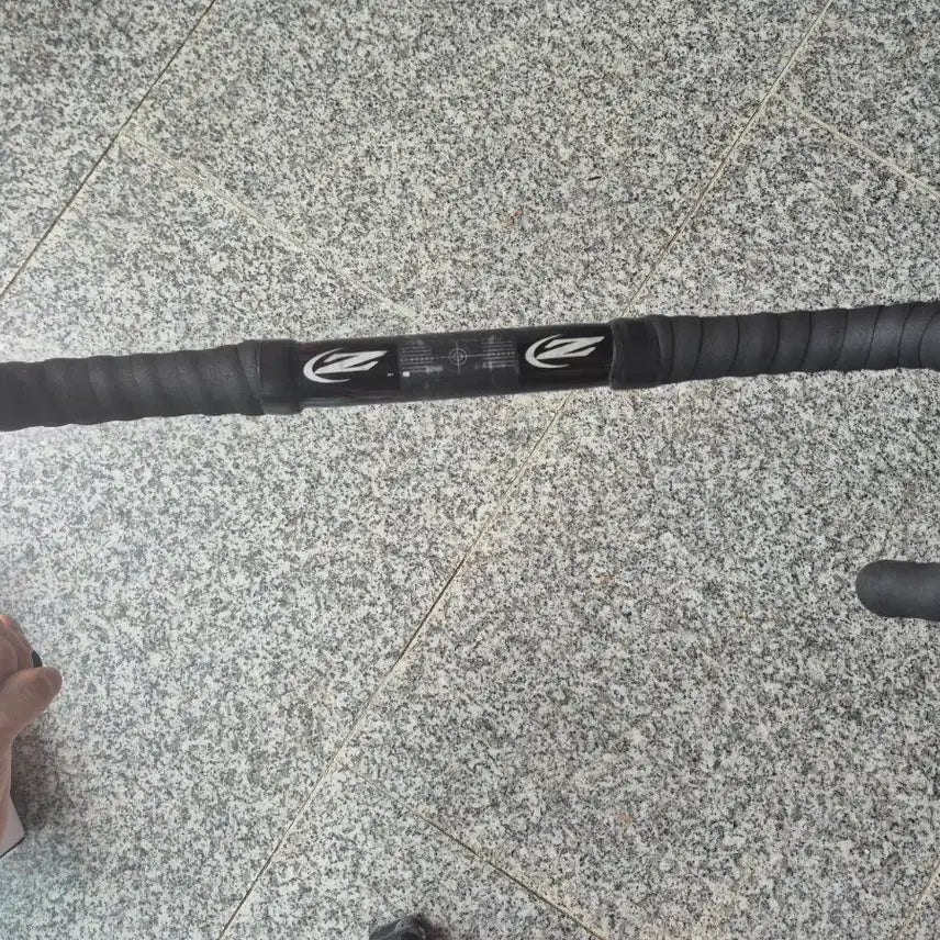 [BUNJANG] ZIPP SL-70 Ergo Drop Bar 440mm / 짚 sl70 에르고 구형 드롭바 판매합니다