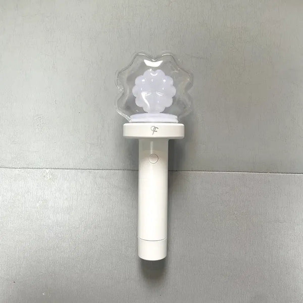 [BUNJANG] fromis_9 Official Lightstick Ver. 2 / 프로미스나인 응원봉 ver.2 판매합니다.