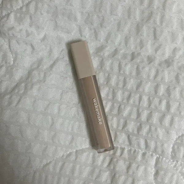 [BUNJANG] WAKEMAKE Defining Cover Concealer 21 Warm Ivory / [2번사용] 웨이크 메이크 디파이닝 커버 컨실러 21호 웜아이보리