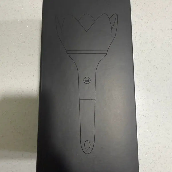 [BUNJANG] BIGBANG 20th Anniversary Lightstick / 빅뱅20주년 응원봉