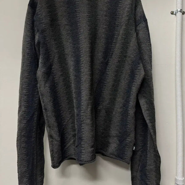 [BUNJANG] Stussy Knit XL / 스투시 니트 xl
