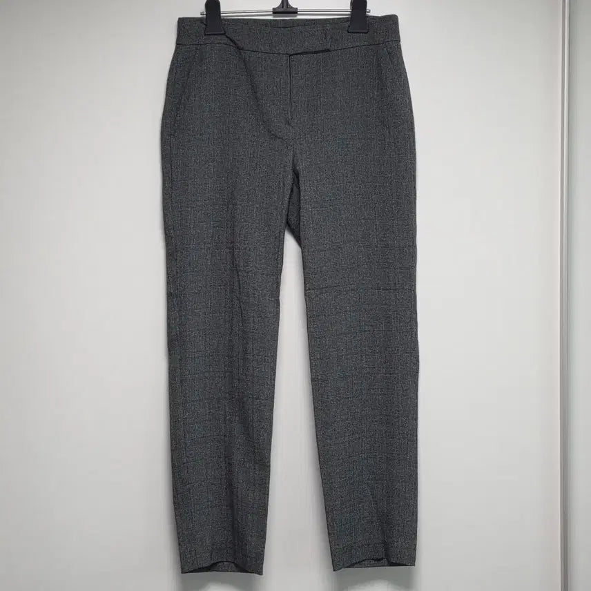 [BUNJANG] Size 55 Slacks / 55사이즈 슬랙스