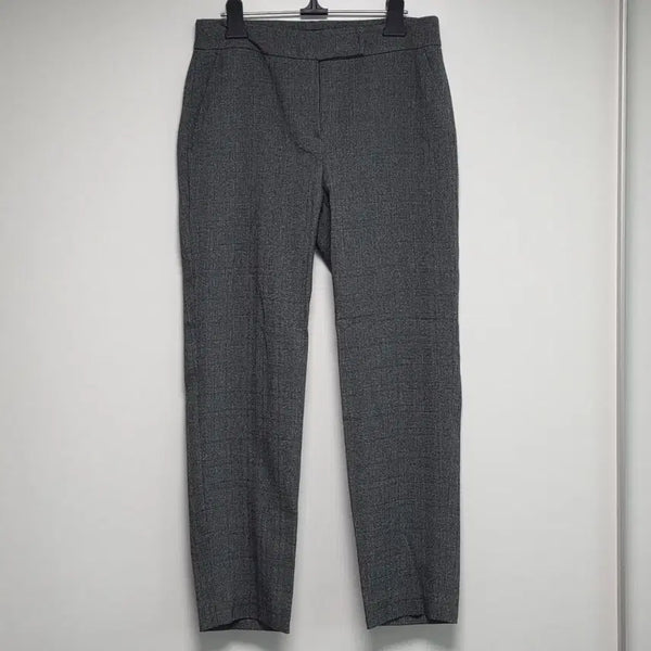 [BUNJANG] Size 55 Slacks / 55사이즈 슬랙스