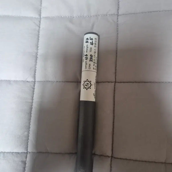 [BUNJANG] Ben Hogan Driver Shaft SR Flex / 드라이버용 샤프트