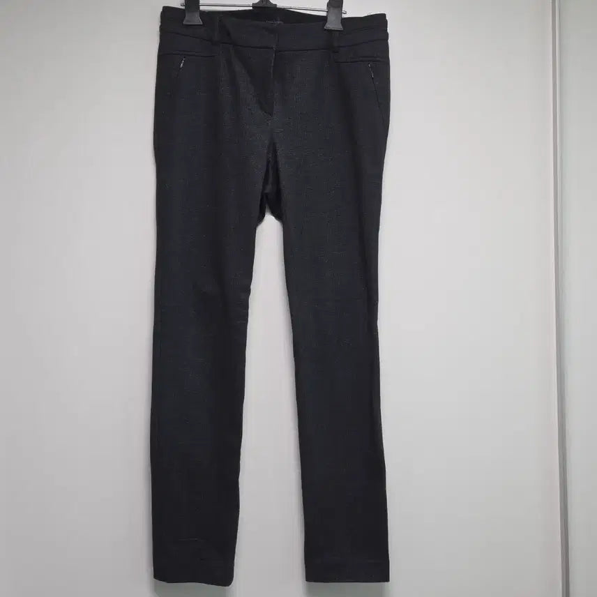 [BUNJANG] Olivia Lauren Women's Slacks Size 29 / 29사이즈 올리비아 로렌 여성 슬랙스