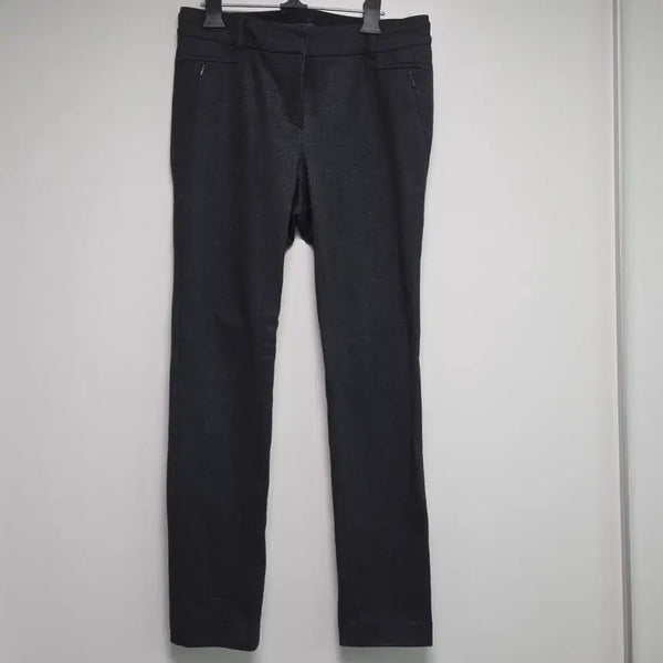 [BUNJANG] Olivia Lauren Women's Slacks Size 29 / 29사이즈 올리비아 로렌 여성 슬랙스