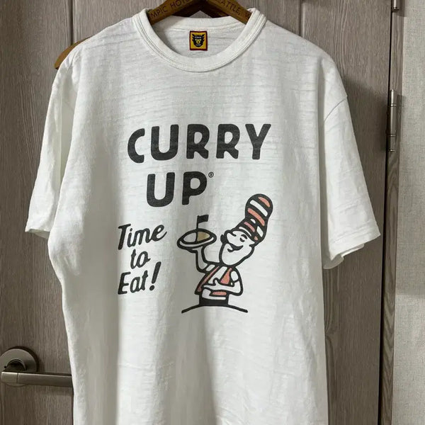 [BUNJANG] Human Made Graphic T-Shirt (Various Logos & Sizes) / 휴먼메이드 - 티셔츠 구형모델 (그래픽) human made