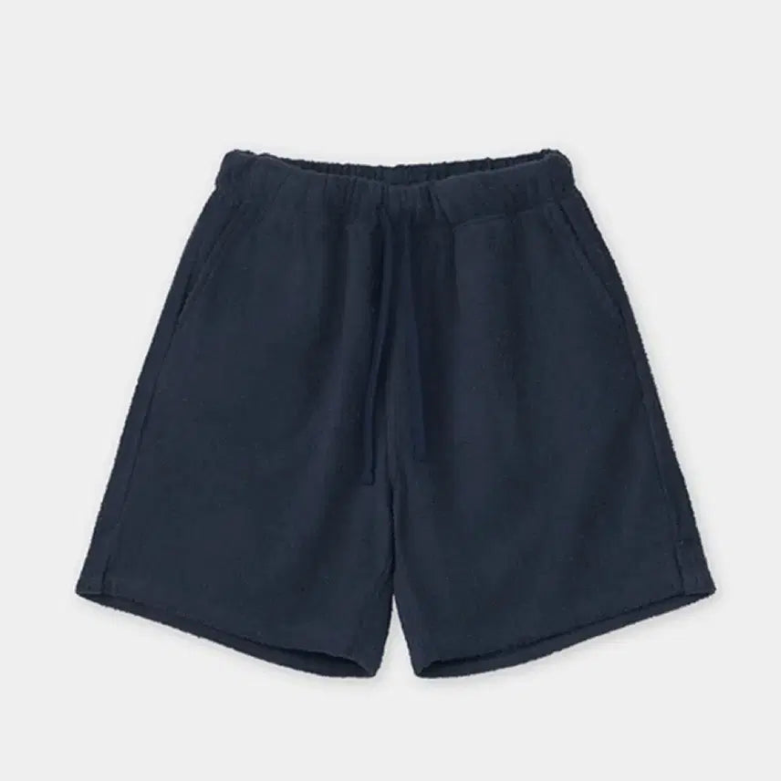 [BUNJANG] J.RIUM Summer Drawstring Shorts / 세상품 제이리움 썸머 드로스트링 쇼츠