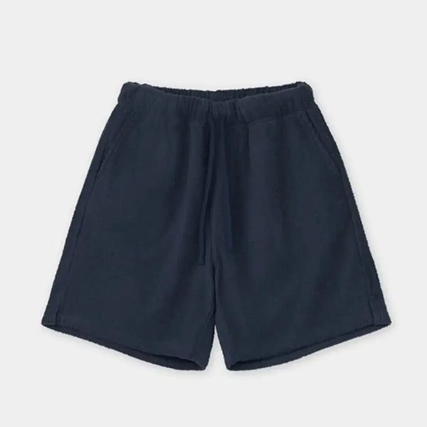 [BUNJANG] J.RIUM Summer Drawstring Shorts / 세상품 제이리움 썸머 드로스트링 쇼츠