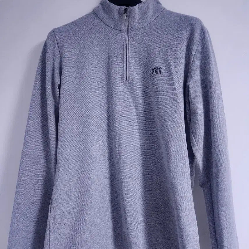 [BUNJANG] Women's Lightweight Comfortable Hiking Clothes / 등산복