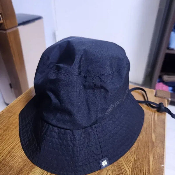 [BUNJANG] GORE-TEX Unisex Bucket Hat / 모자