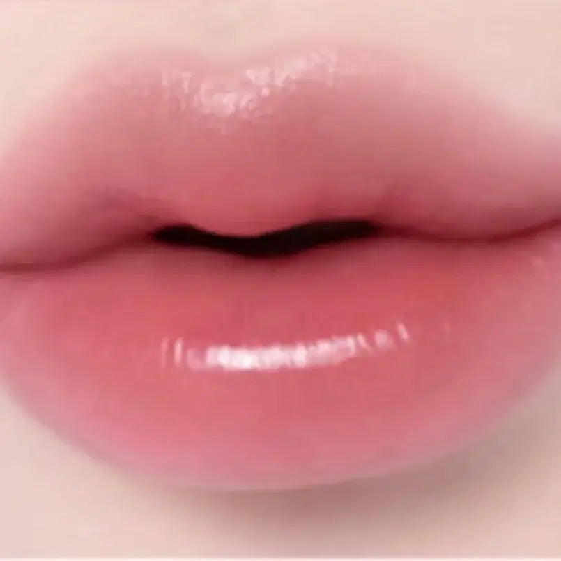 [BUNJANG] Bobbi Brown Extra Lip Tinted Balm - Bare Raspberry / [백화점 새상품] NEW 바비브라운 엑스트라 립 틴티드 밤 립밤 베어 라즈베리 베어라즈베리