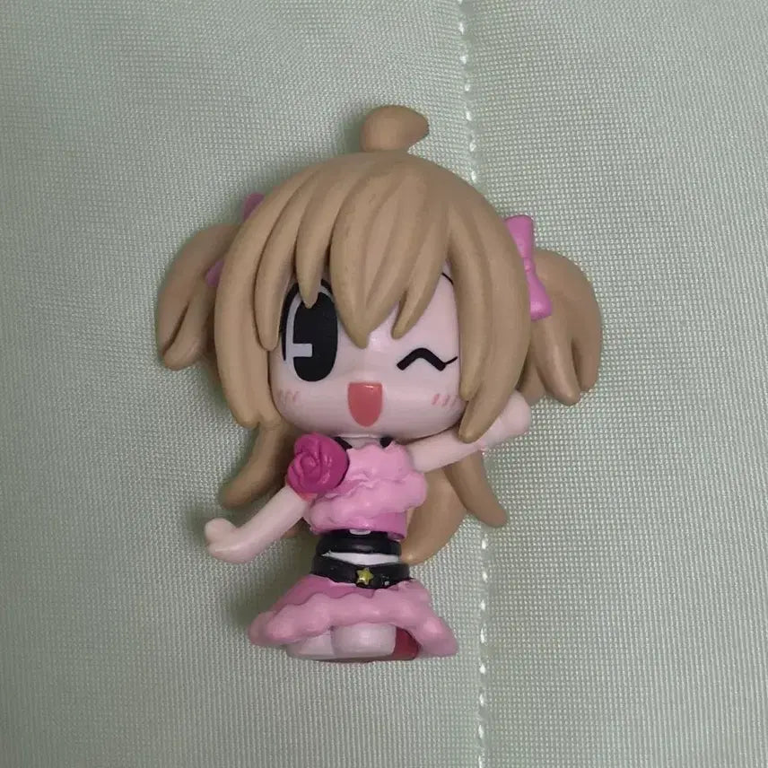 [BUNJANG] Lala's Style Diary Lala Gacha / 라라의 스타일기 라라 가챠