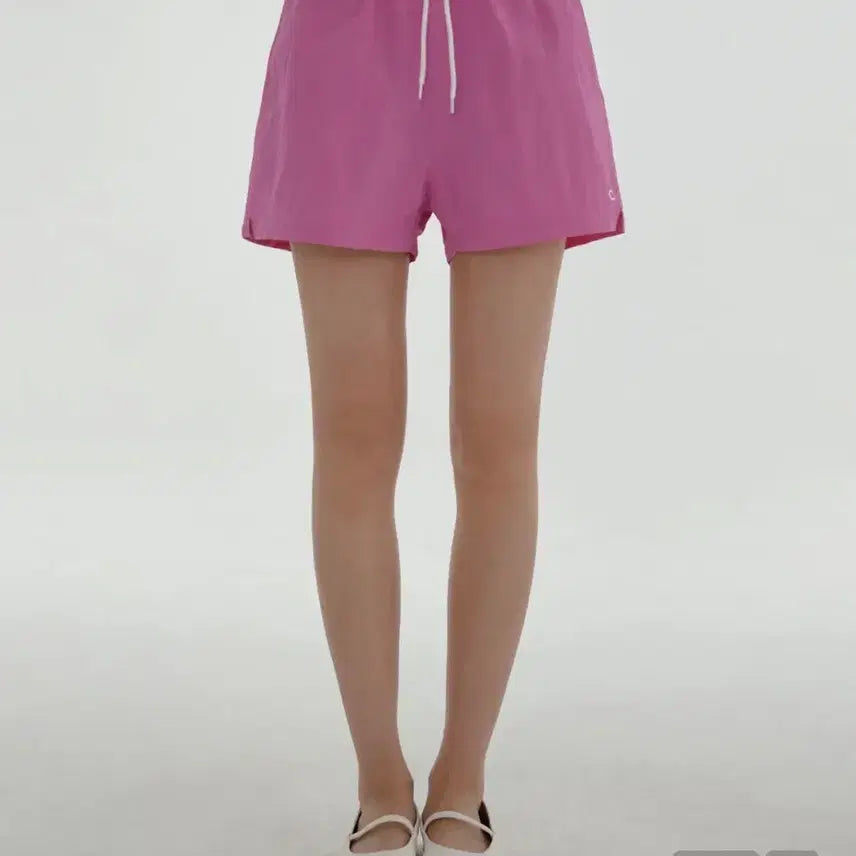 [BUNJANG] Clove Summer Shorts Size S / 클로브 여름팬츠S