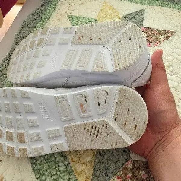 [BUNJANG] Nike Air Max Shoes (245) / 나이키맥스  245
