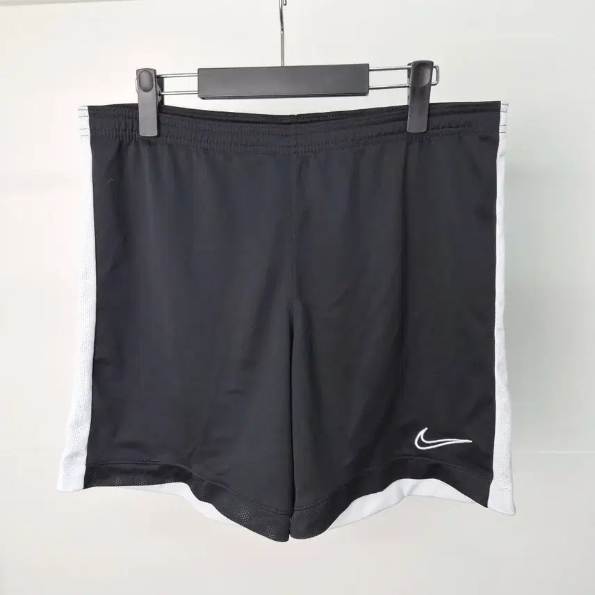 [BUNJANG] Nike Dri-FIT Men's Shorts XL / 나이키 드라이핏 반바지 남성XL 6h15