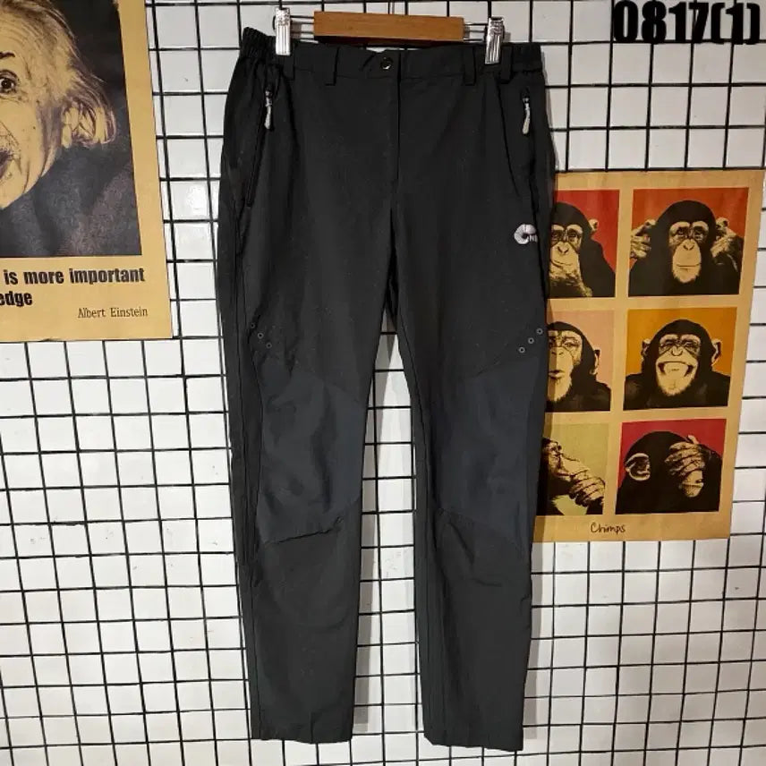 [BUNJANG] Nepa Hiking Pants M / 네파 등산바지 M 0817