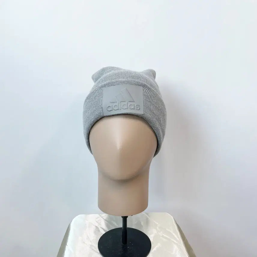[BUNJANG] Adidas Beanie F / 아디다스 비니 F
