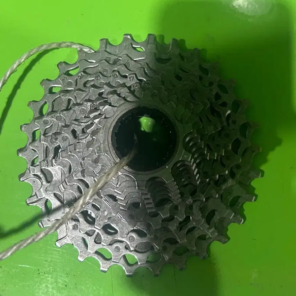 [BUNJANG] SRAM Rival Sprocket / 스램 라이벌 스프라켓 판매 합니다