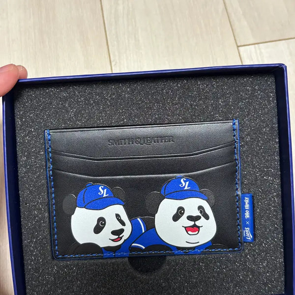 [BUNJANG] Louis Vuitton Card Holder / 루이 후이 카드지갑