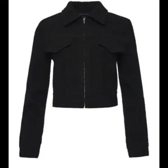 [BUNJANG] Blossom H Company Jacket / 블러썸에이치컴퍼니 자켓