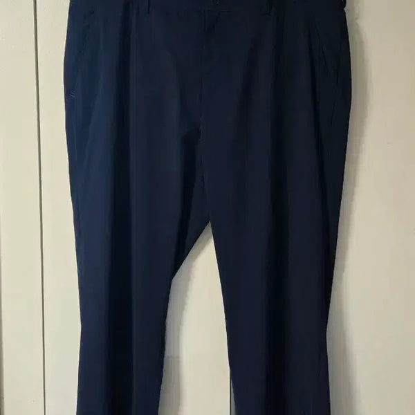 [BUNJANG] JDX Golf Pants Size 36 / JDX골프바지 36  남