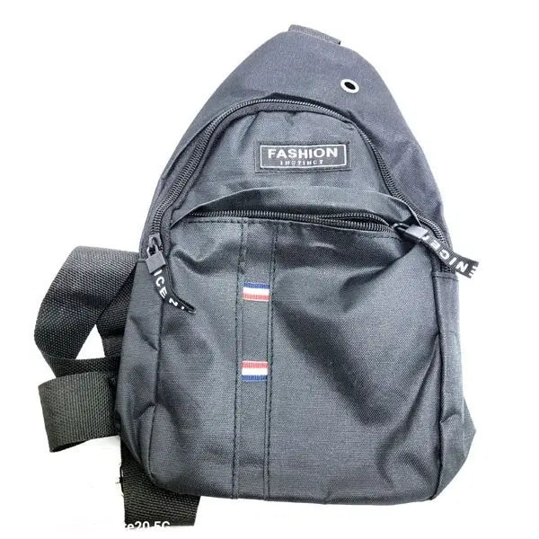 [BUNJANG] Mini Crossbody Bag / 미니크로스백 미니가방 크로스백 스마트폰가방 무료배송