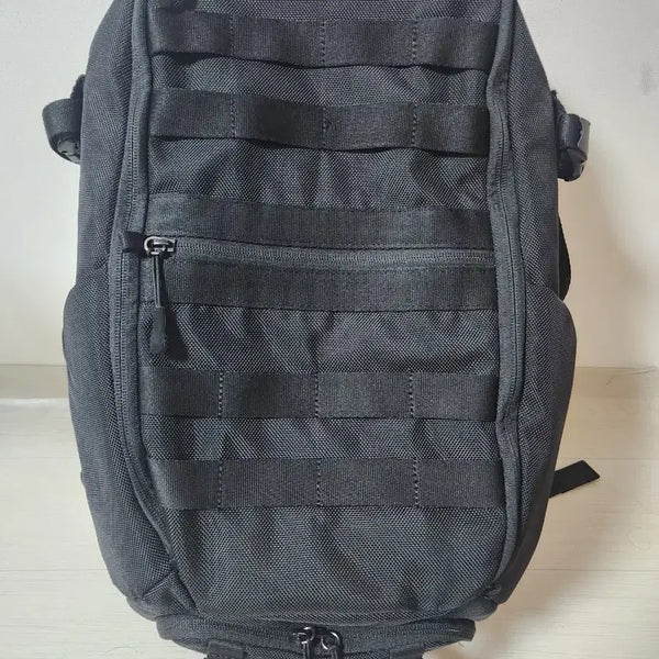 [BUNJANG] Ashna Tactical Travel Photography System Backpack / 애쉬나 전술 여행 촬영 맥 시스템 백팩