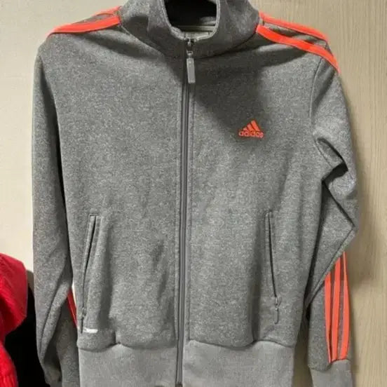 [BUNJANG] Adidas Women's Jersey Size 85 / 아디다스 여성 져지 85 사이즈