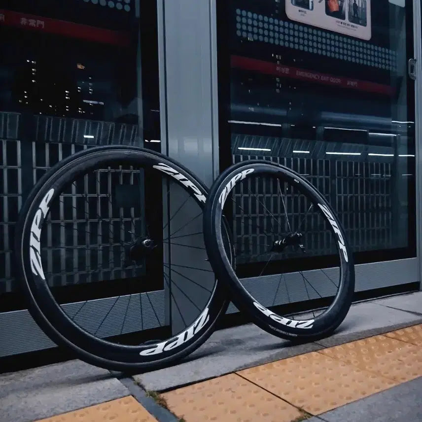 [BUNJANG] ZIPP 303 v3 Wheelset / zipp303 v3 휠셋  판 / 교