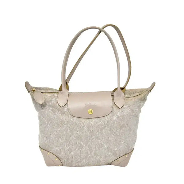 [BUNJANG] Longchamp Le Pliage Shoulder Bag / 롱샴 르플리아쥬 숄더백 (정품)