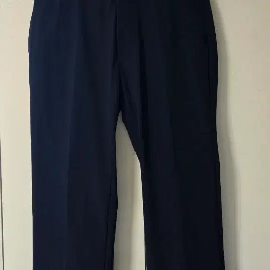 [BUNJANG] Revil Moa Slacks Pants (Size 29-30) / (최상급)리빌모아 슬랙스 바지 29~30