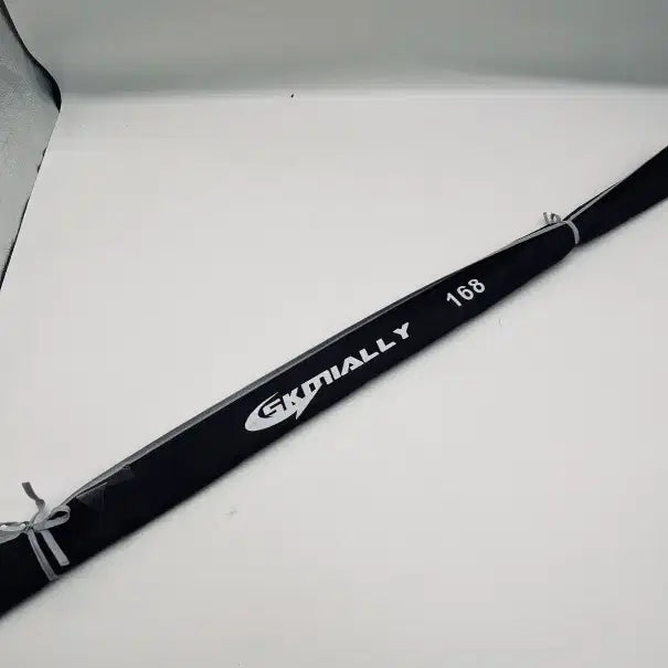 [BUNJANG] Skmially & Taffsport Carbon Spinning Rod with Rooblinos NX3000 Reel Set / 낚시세트(쭈구미 오징어 문어 등 ) 기본 세트