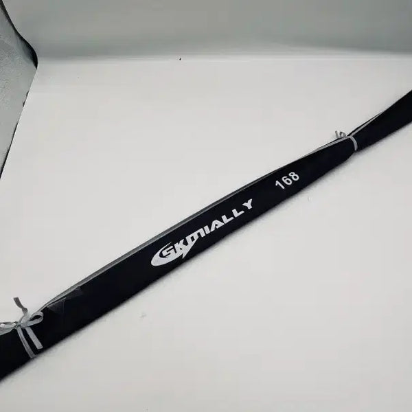 [BUNJANG] Skmially & Taffsport Carbon Spinning Rod with Rooblinos NX3000 Reel Set / 낚시세트(쭈구미 오징어 문어 등 ) 기본 세트