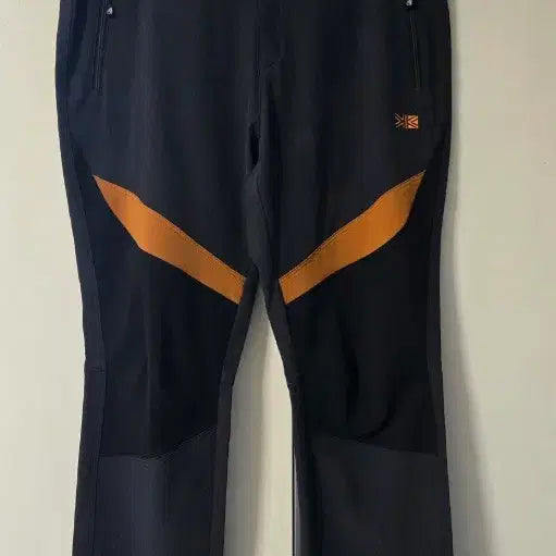 [BUNJANG] Karimoe Spandex Hiking Pants Size 29-30 / (최상급)카리모에 등산바지 29~30 남