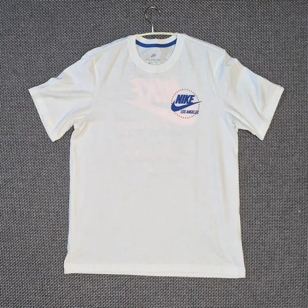[BUNJANG] Nike Los Angeles T-Shirt / 나이키 Los Angeles 반팔