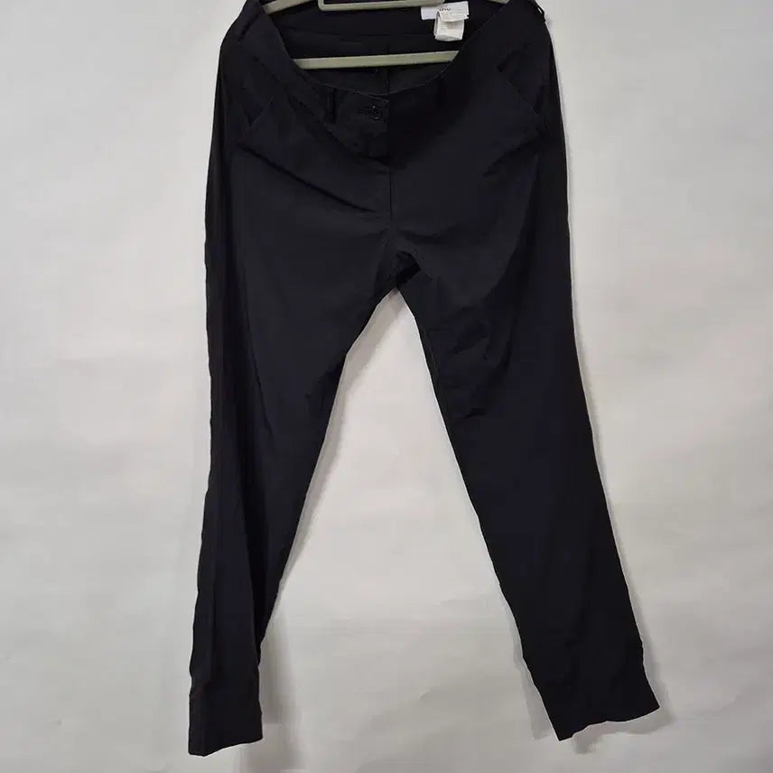 [BUNJANG] JDX Women's Summer Golf Pants Size 30 / JDX 여름 골프바지/여성30