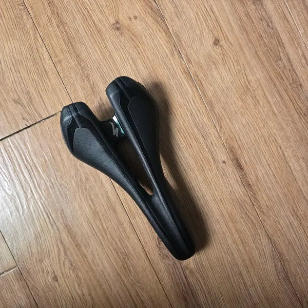 [BUNJANG] Specialized Romin Evo Cromoly Rail Saddle / 스페셜라이즈드 로민 에보 크로몰리 레일 안장 판매