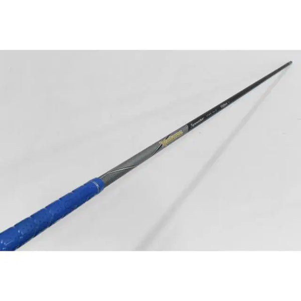 [BUNJANG] Fujikura Motore Speeder VT 6.0 Driver Shaft - Stiff Flex / 후지쿠라 모토레 스피더 VT 6.0 드라이버샤프트 강도S 폭발비거리