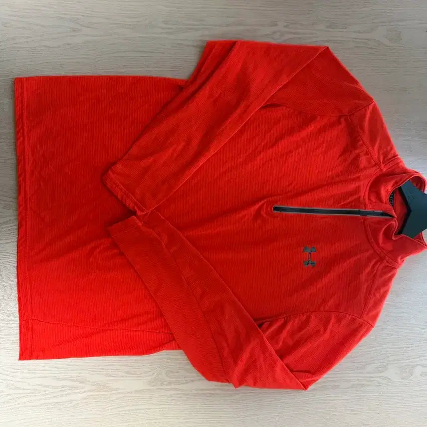 [BUNJANG] Nike Windbreaker / 남성 운동복 및 의류